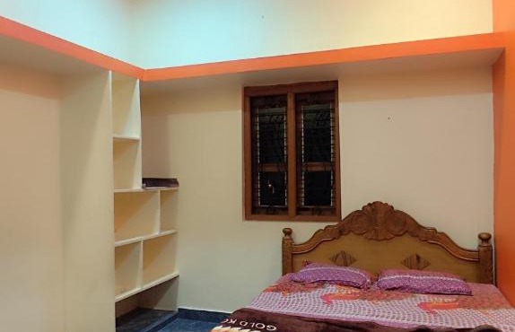 Sree Durga Devi Home stay Hampi