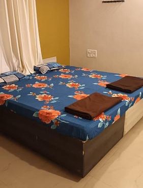 Sri Durga Homestay