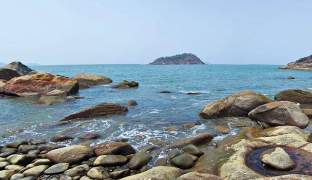 Sterling Karwar