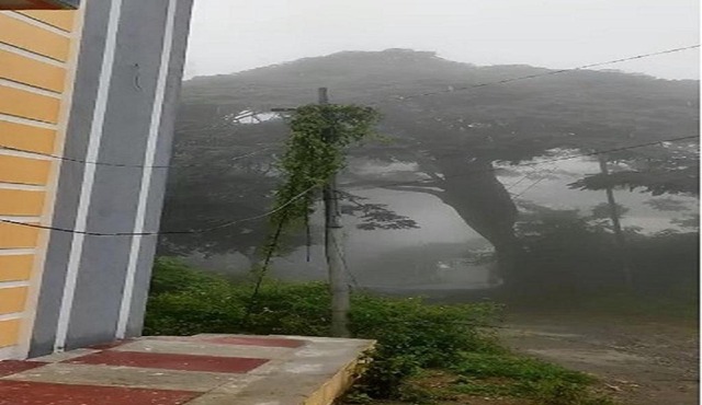 Sun Deluxe Villa, Yercaud in Yercaud