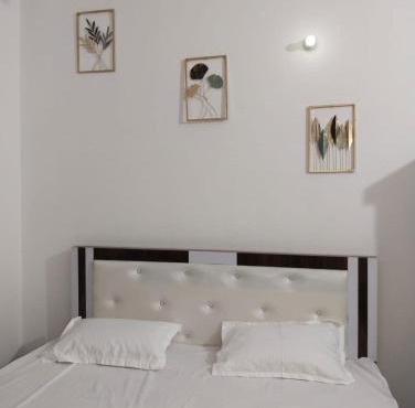 Sunita Palace