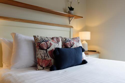 Sunny Ambleside Escape & Home Office in Ambleside
