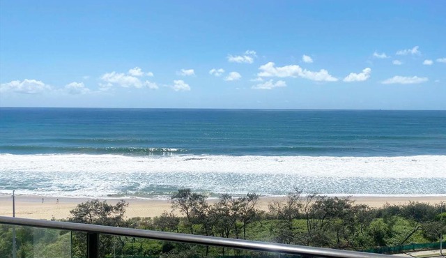Sunny Coast Escapes - Maroochydore in Maroochydore