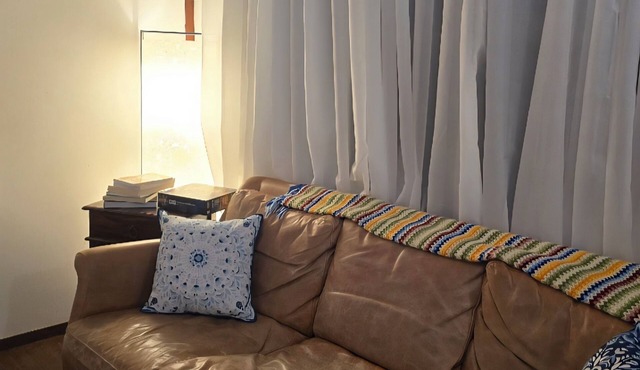 Sunshine Coast Hinterland Mary River Hideaway- Bush Turkey Retreat Cabin in Conondale
