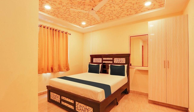 Super Collection O Bommarilu Warangal in Warangal