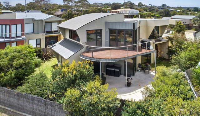 Superb Central Location in Anglesea