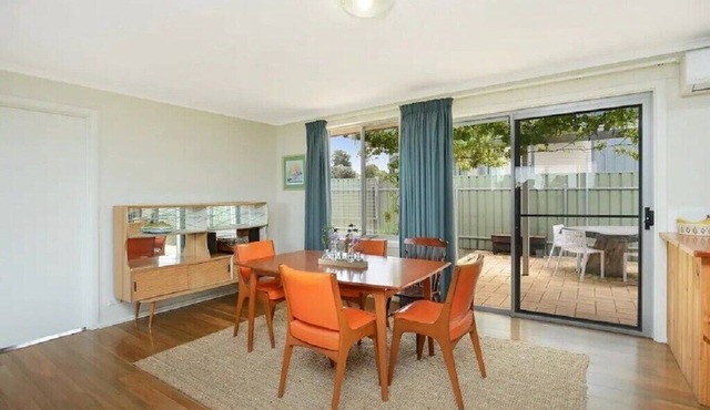 Surf Shack - see other listing in Middleton