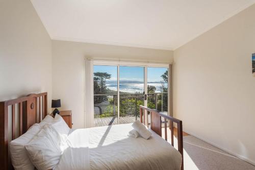 Surfside in Pambula Beach