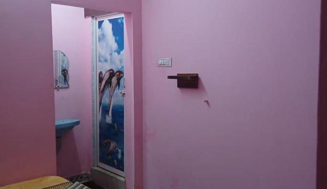 Surukuttyyatra Home Stay Rameshwaram