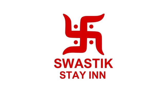 Swastik Stay Inn
