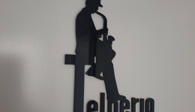 Telperio-4 people max.Pet-friendly and non-smoking.Near beach, lakes & playpark. in Dalyellup