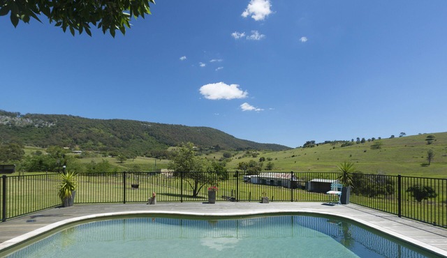 Tharah - Mountain View in mt view