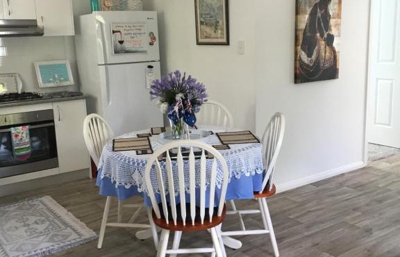 The Best Exotic Magnolia Cottage in Bundanoon