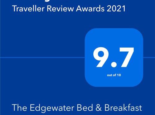 The Edgewater on Greville in Sanctuary Point