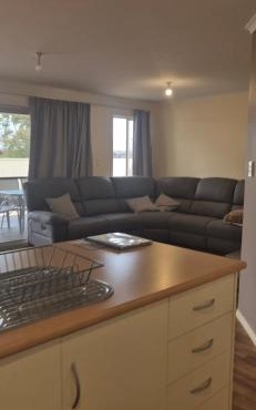 The Palms in Loxton