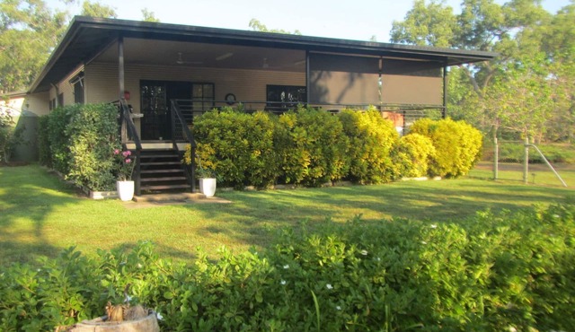 The perfect weekend or weekday get away! in Dundee Beach