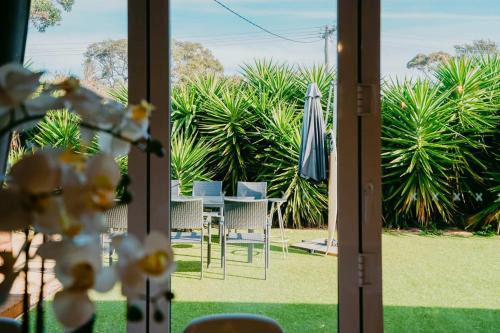 The Starfish Cottage - 250m to bay beach in Rye