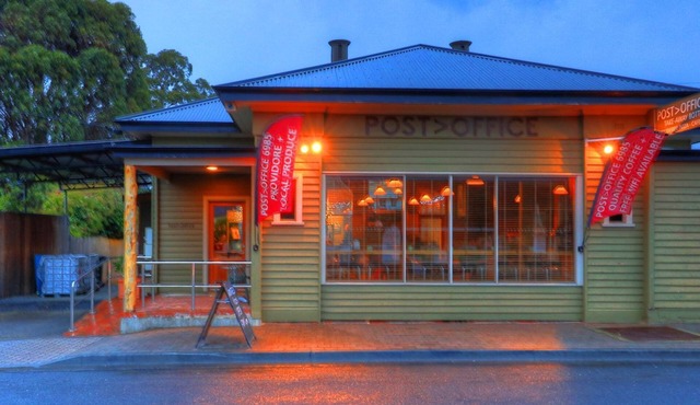 The Studio in Dover TAS in Dover