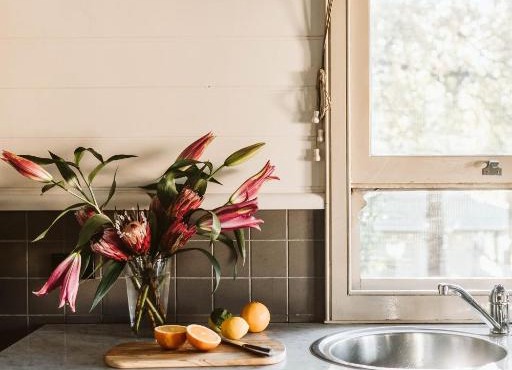The Tailor's Cottage Kangaroo Valley in Kangaroo Valley