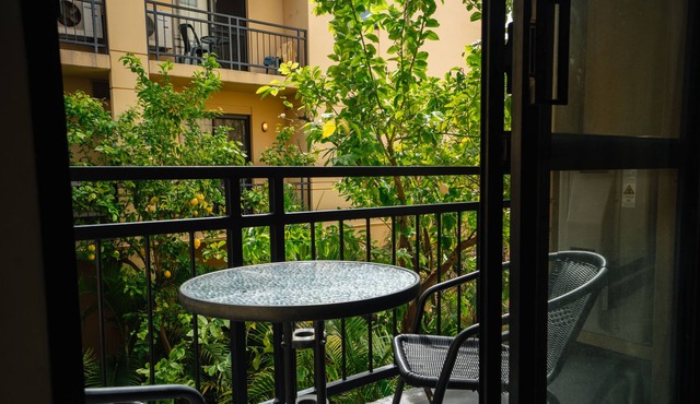 The Ultimate Escape: Unpack, Relax, Enjoy in Northbridge