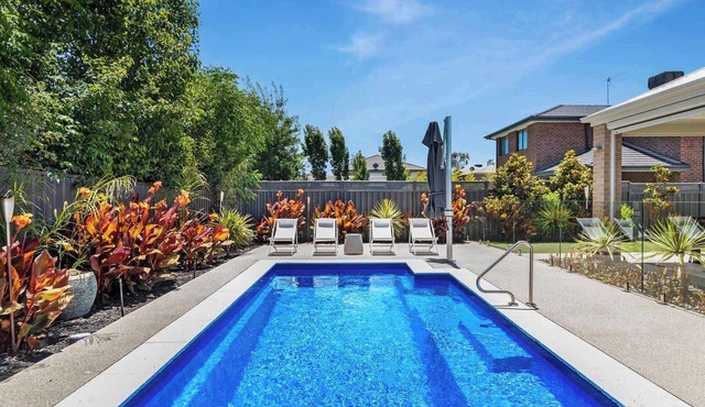 The Witton Yarrawonga - Spring Offer in Yarrawonga