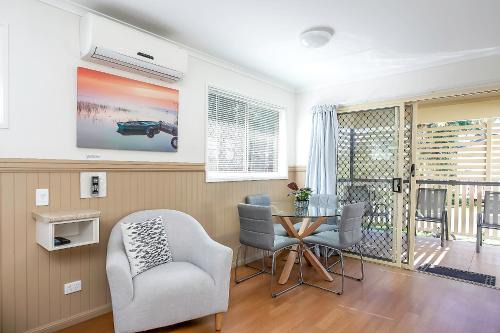 Tiaro Tourist Stopover in Tiaro