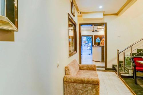 Townhouse Sindhi Camp