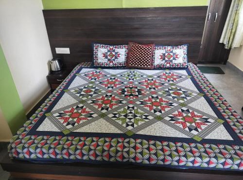 Tree Valley Homestay Chail