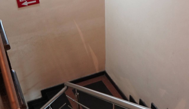 Trimurti Executive in Pune