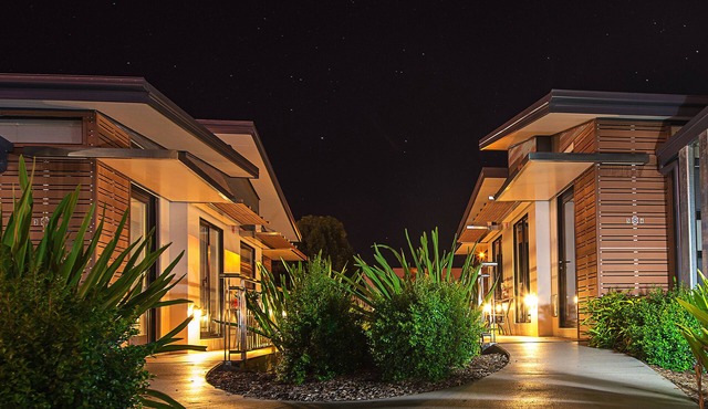 Trip Motel Gatton in Gatton