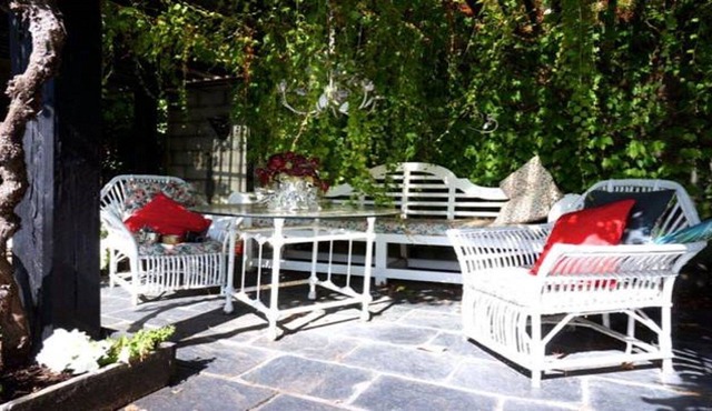 Ttekceba Vill Retreat - Breakfast Included in Beaconsfield Upper