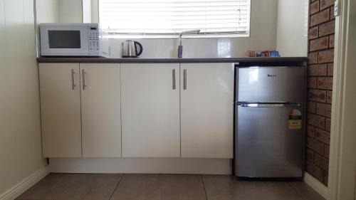 Tuncurry Motor Lodge in Tuncurry