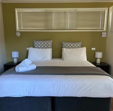 Twelve Apostles Beach House-STUDIO in Port Campbell