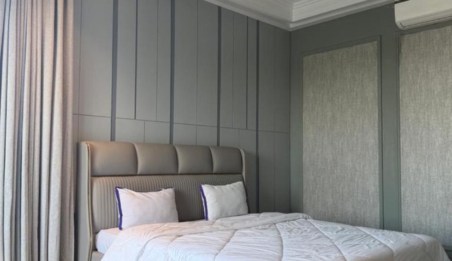 Twinrays Farm in Jaipur