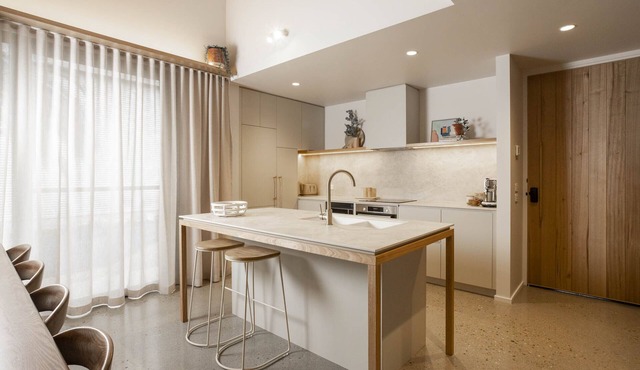 Two beautiful brand new properties! in Beechworth