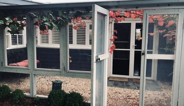 Uffington cottage ~ Daylesford ~sleeps up to 3 in Daylesford