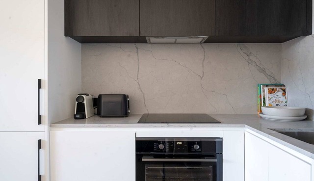 Unit 2 380 Drummoyne in Drummoyne