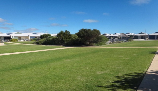 Unit 38 Seafront Estate in Jurien Bay