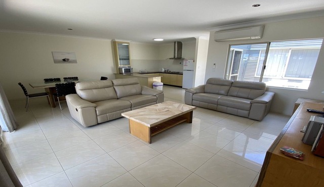 Unit 64 Seafront Estate in Jurien Bay