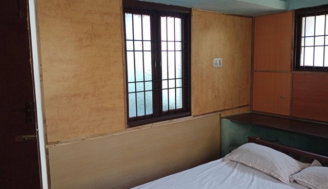 Vacation Home Stay in pondicherry