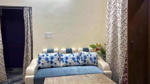 Varanasi Bliss Stay