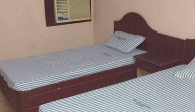 Velan Lodge in Neyveli