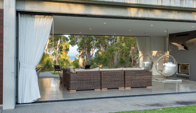 Villa Gris I Private Properties in Quindalup