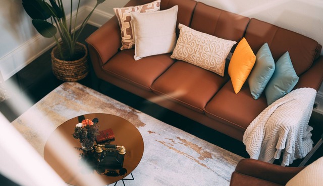 Vintage Charm | 4Bd Near Beach & Westfield in Woollahra