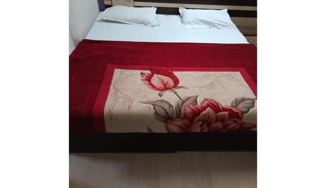 Viren Holiday Home, Agra