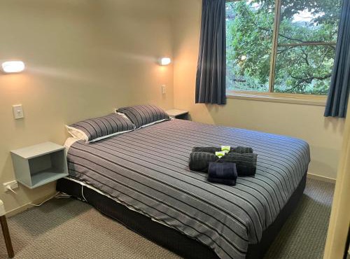Walcha Road Hotel in Walcha Road