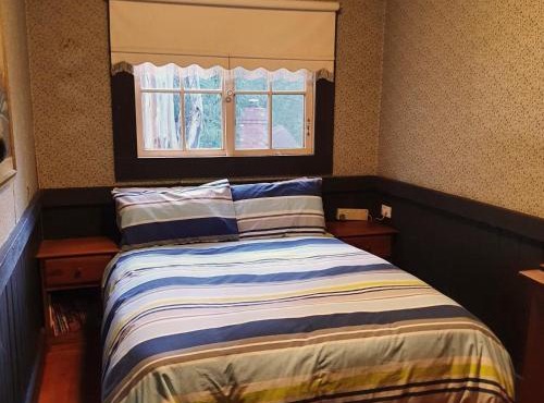 Walhalla Guesthouses in Walhalla