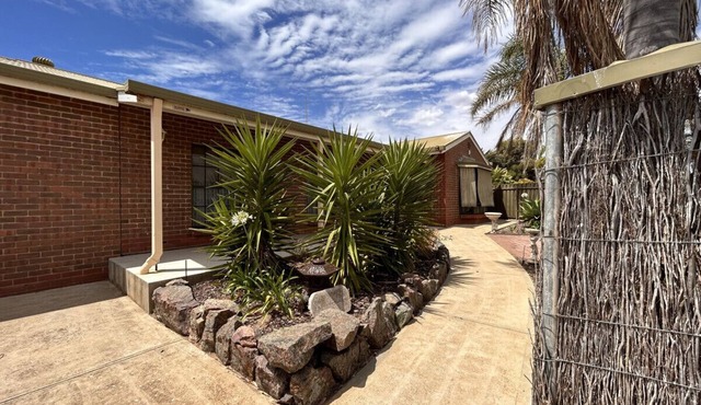 Wallaroo Getaway - Family Retreat - North Beach in North Beach