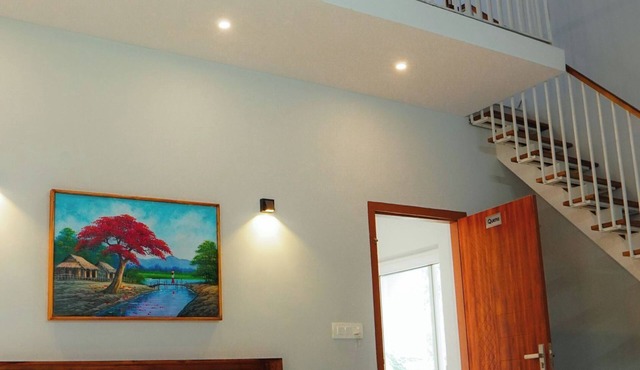 We We Wayanad- Casa de Wayanad in Sulthan Bathery