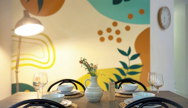 Welcome to Your Tropical Getaway! in Durack